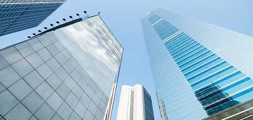 危險廢物焚燒類處理交易平臺